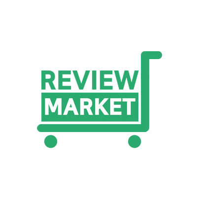 체험단은 리뷰마켓 인플루언서 마케팅